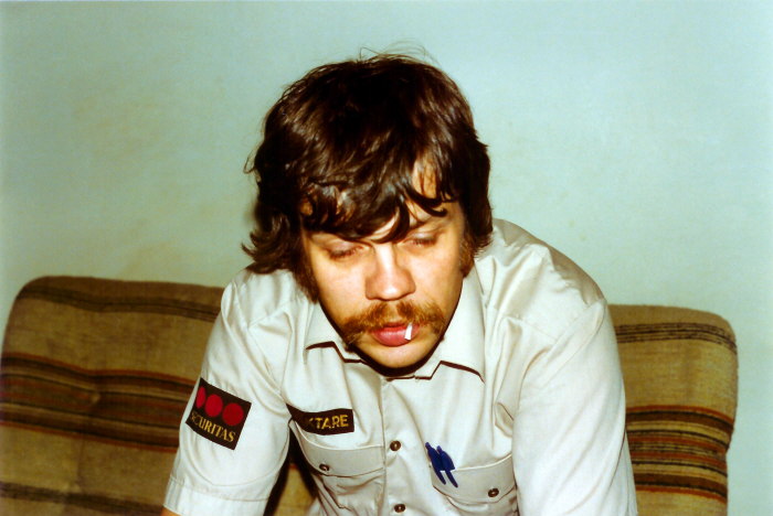 Album 06 1980-1982 021