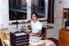 Album 06 1980-1982 024