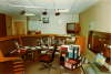 Album 06 1980-1982 028