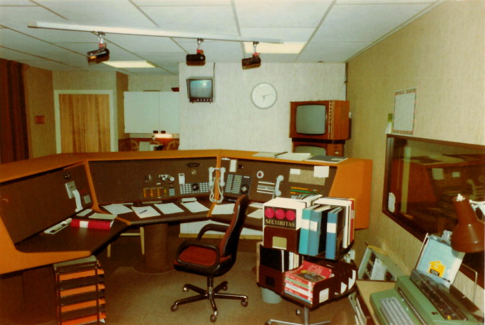 Album 06 1980-1982 028