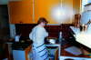 Album 06 1980-1982 049