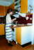 Album 06 1980-1982 050