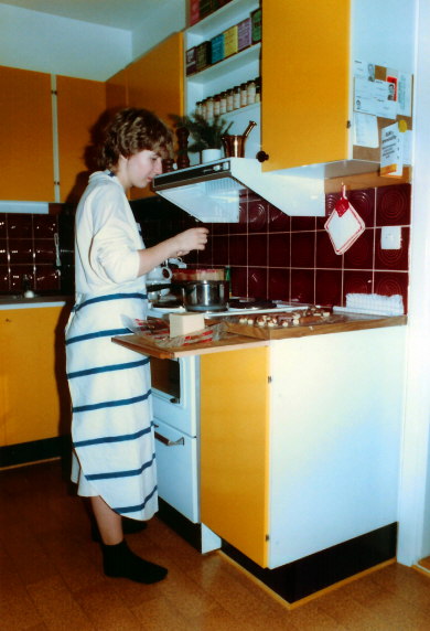 Album 06 1980-1982 050