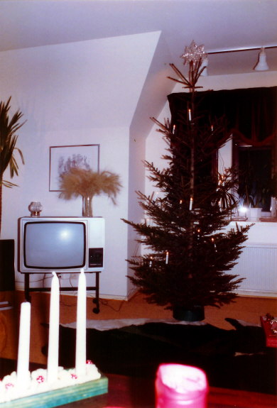 Album 06 1980-1982 053
