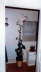 Album 06 1980-1982 054