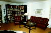 Album 06 1980-1982 094