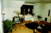 Album 06 1980-1982 095