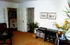 Album 06 1980-1982 096