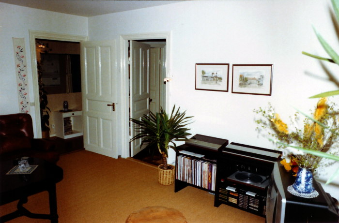 Album 06 1980-1982 096