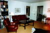 Album 06 1980-1982 097