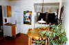 Album 06 1980-1982 098