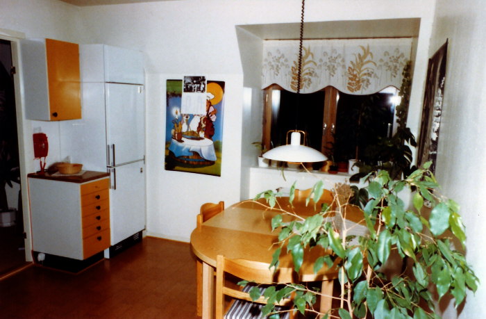 Album 06 1980-1982 098