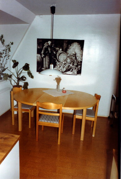 Album 06 1980-1982 099
