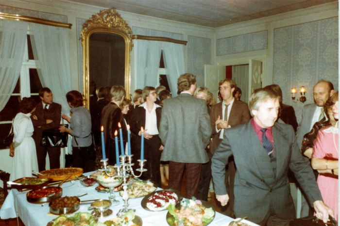 Album 06 1980-1982 132