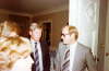 Album 06 1980-1982 134
