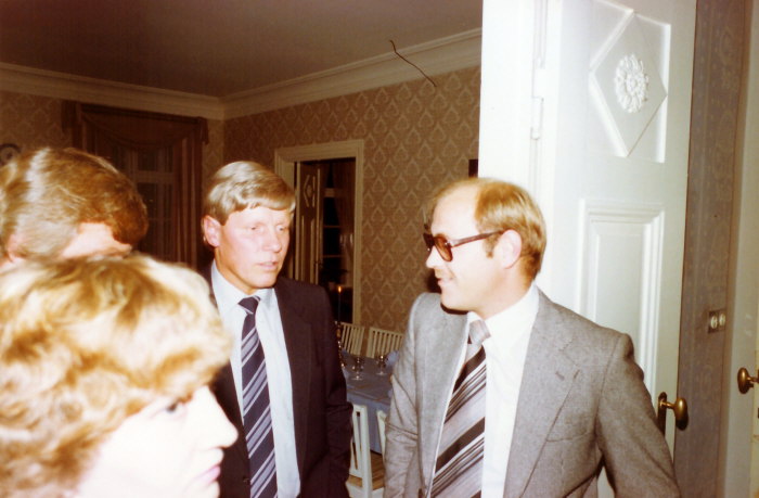 Album 06 1980-1982 134