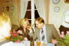 Album 06 1980-1982 137