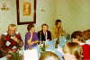 Album 06 1980-1982 141