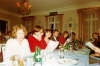Album 06 1980-1982 142