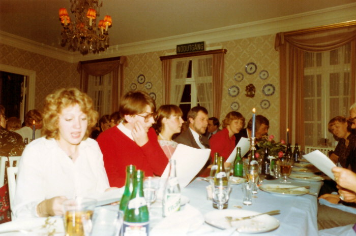 Album 06 1980-1982 142