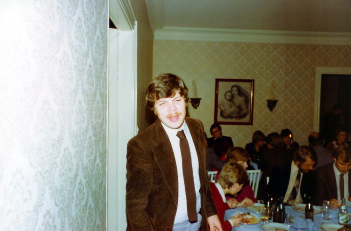 Album 06 1980-1982 144
