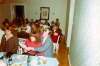 Album 06 1980-1982 146