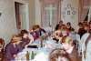 Album 06 1980-1982 148