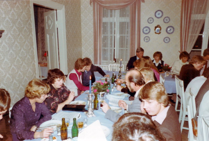 Album 06 1980-1982 148