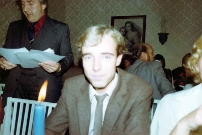 Album 06 1980-1982 152