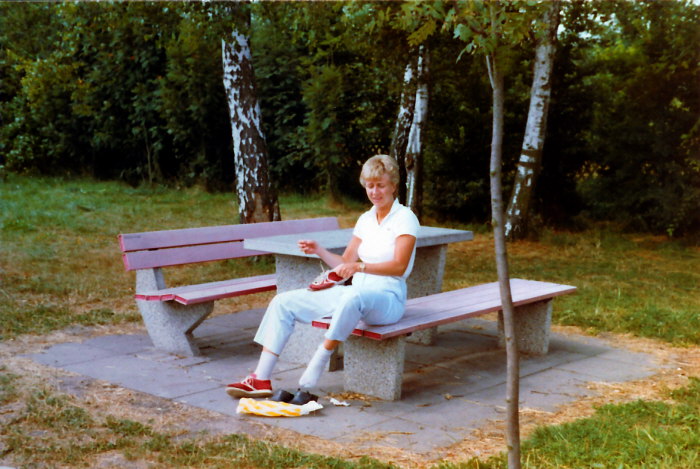 Album 07 1982-1983 002