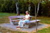 Album 07 1982-1983 002