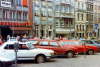 Album 07 1982-1983 004