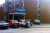 Album 07 1982-1983 005