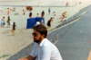 Album 07 1982-1983 010