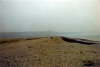 Album 07 1982-1983 011