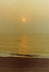 Album 07 1982-1983 012