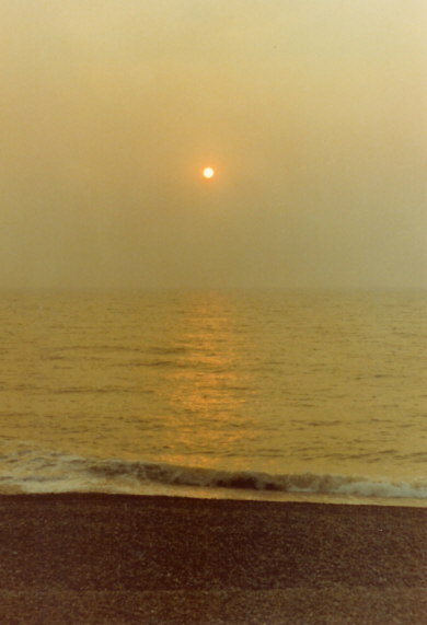 Album 07 1982-1983 012