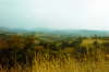 Album 07 1982-1983 014