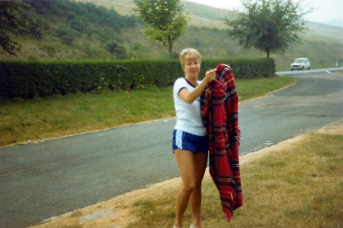 Album 07 1982-1983 015