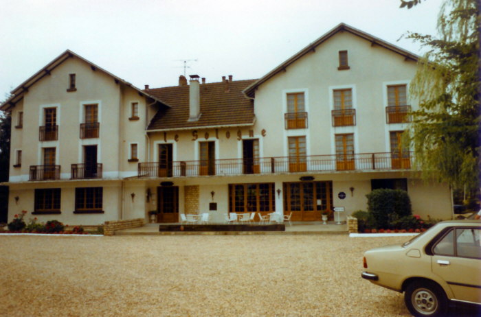 Album 07 1982-1983 017