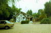 Album 07 1982-1983 018