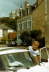 Album 07 1982-1983 021