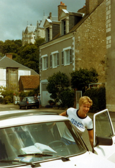 Album 07 1982-1983 021