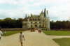 Album 07 1982-1983 024