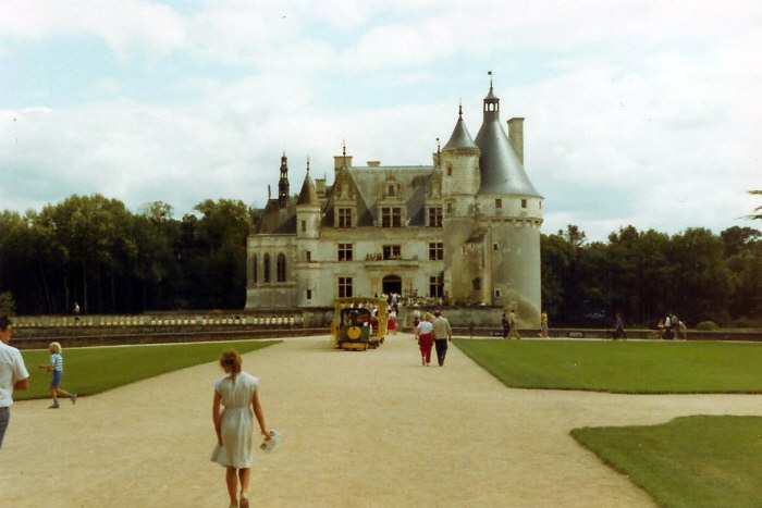 Album 07 1982-1983 024