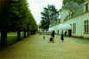 Album 07 1982-1983 025
