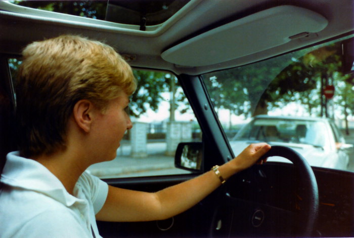 Album 07 1982-1983 029