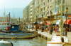 Album 07 1982-1983 035