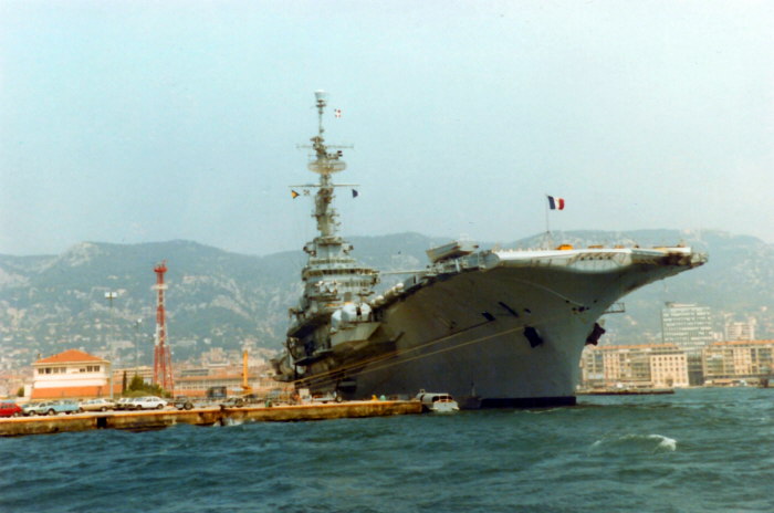 Album 07 1982-1983 037