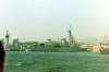 Album 07 1982-1983 038